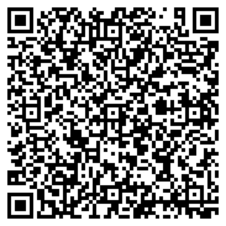 kod QR z danymi kontaktowymi 20044974500000