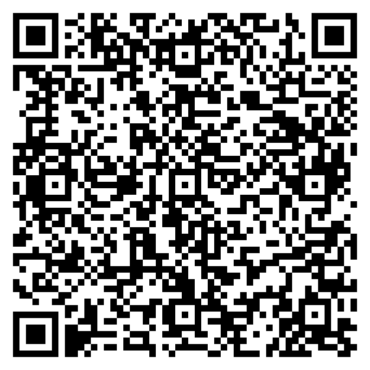 kod QR z danymi kontaktowymi 36030441600000