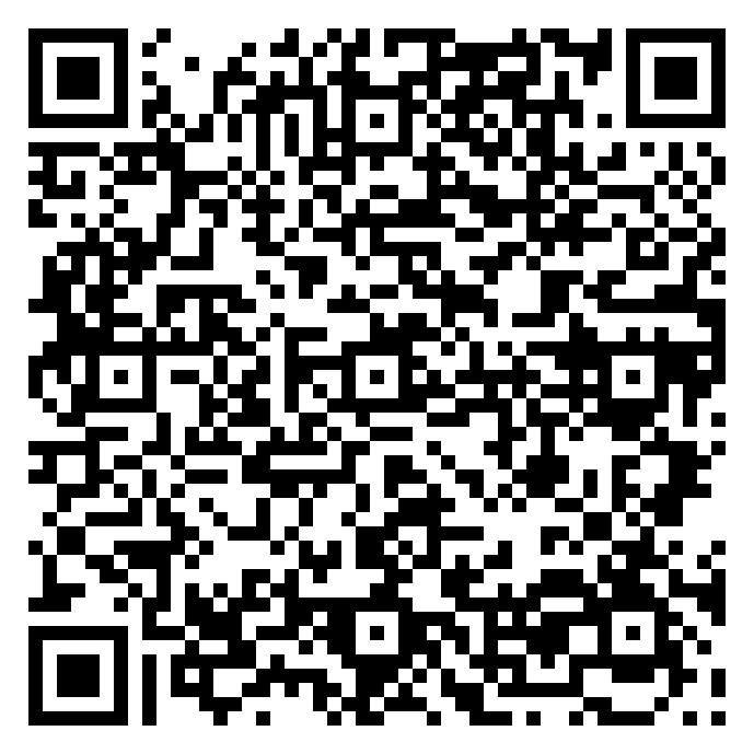 kod QR z danymi kontaktowymi 36322464600000