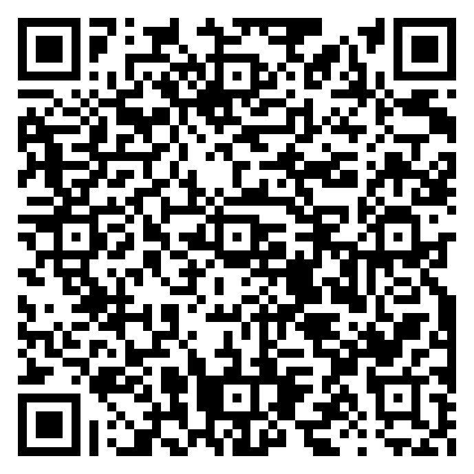 kod QR z danymi kontaktowymi 02174907800000