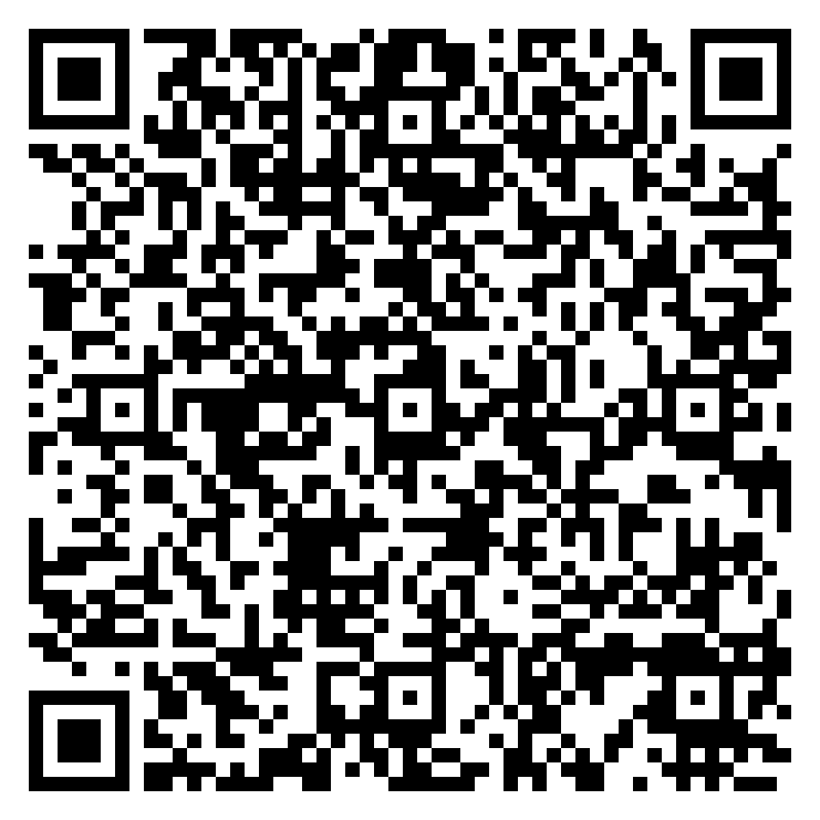 kod QR z danymi kontaktowymi 36348242000000