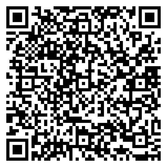 kod QR z danymi kontaktowymi 36910658600000