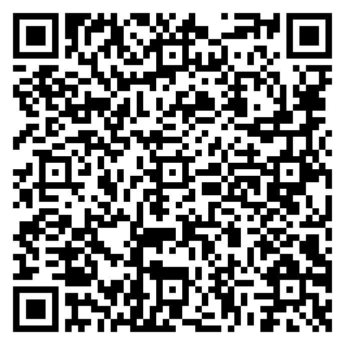 kod QR z danymi kontaktowymi 32008604000000
