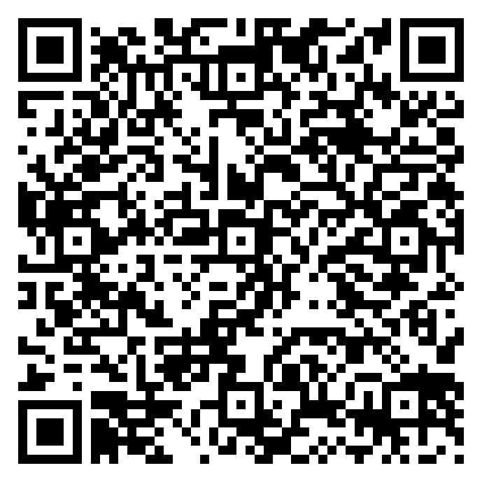 kod QR z danymi kontaktowymi 14675048100000