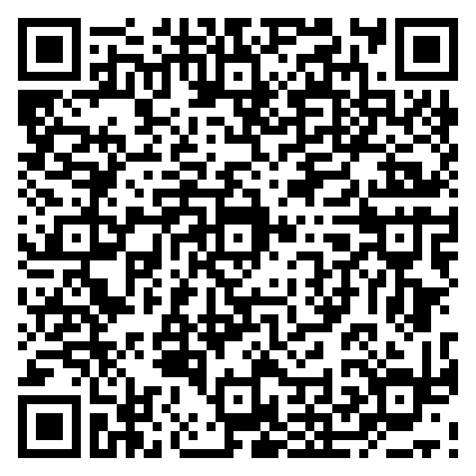 kod QR z danymi kontaktowymi 10182844200000