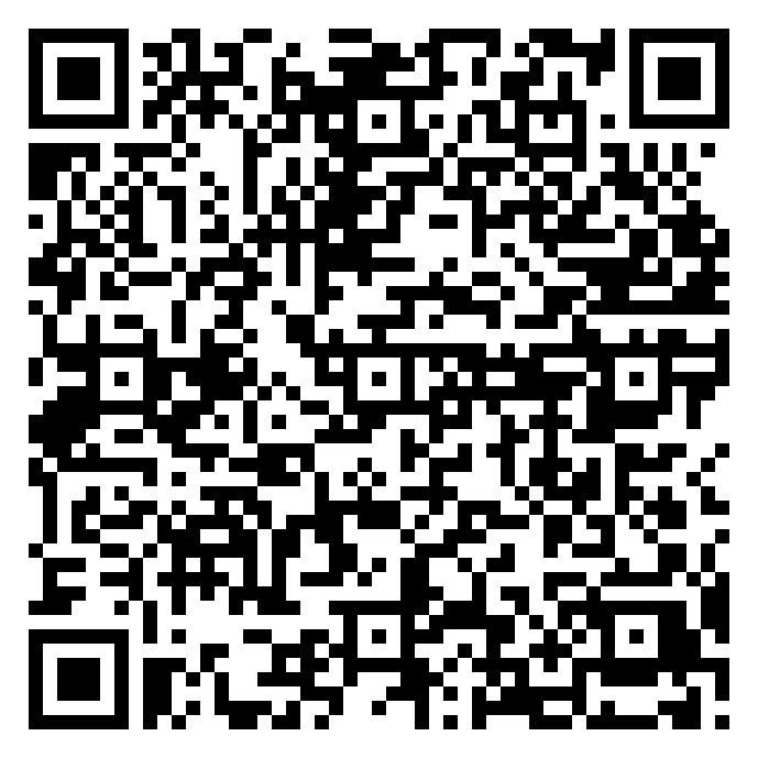 kod QR z danymi kontaktowymi 36485989000000