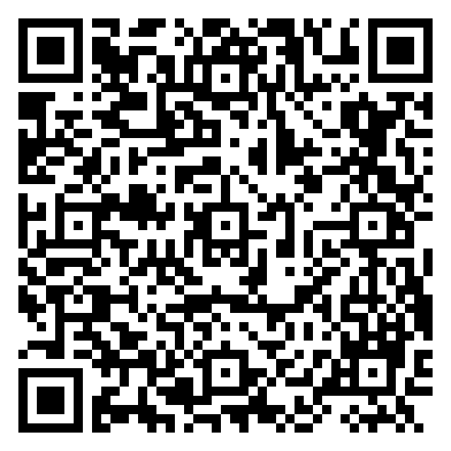 KANCELARIA ADWOKACKA ADWOKAT ANNA KUZYNOWSKA-ROSIŃSKA kod QR z danymi kontaktowymi kod QR z danymi kontaktowymi 10009352400000