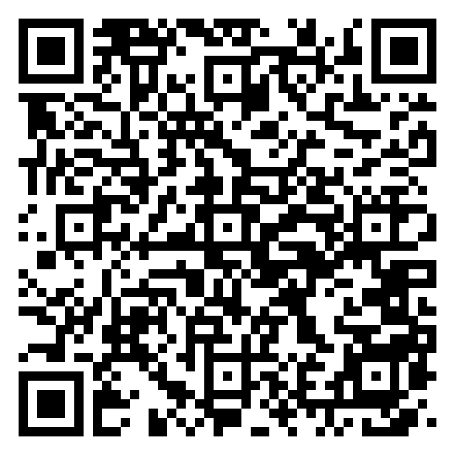 kod QR z danymi kontaktowymi 24271004000000