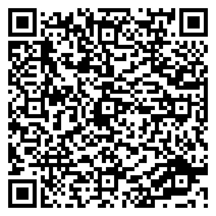 kod QR z danymi kontaktowymi 18079002800000
