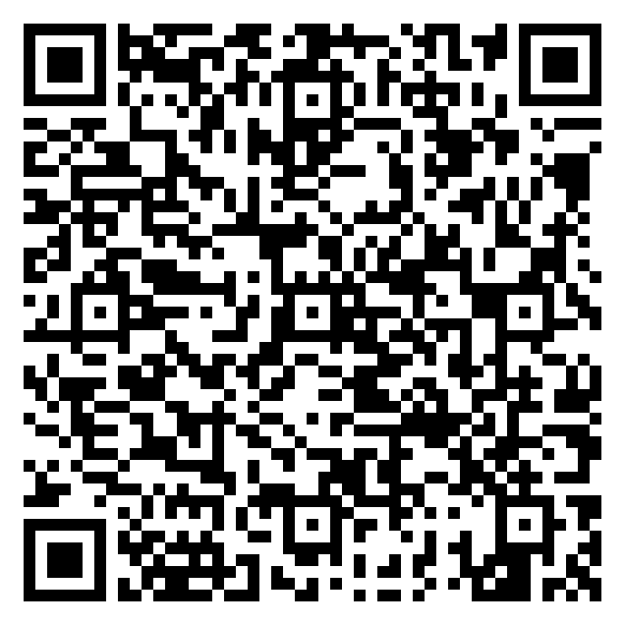kod QR z danymi kontaktowymi 38510707600000