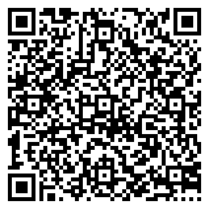 kod QR z danymi kontaktowymi 14224702900000