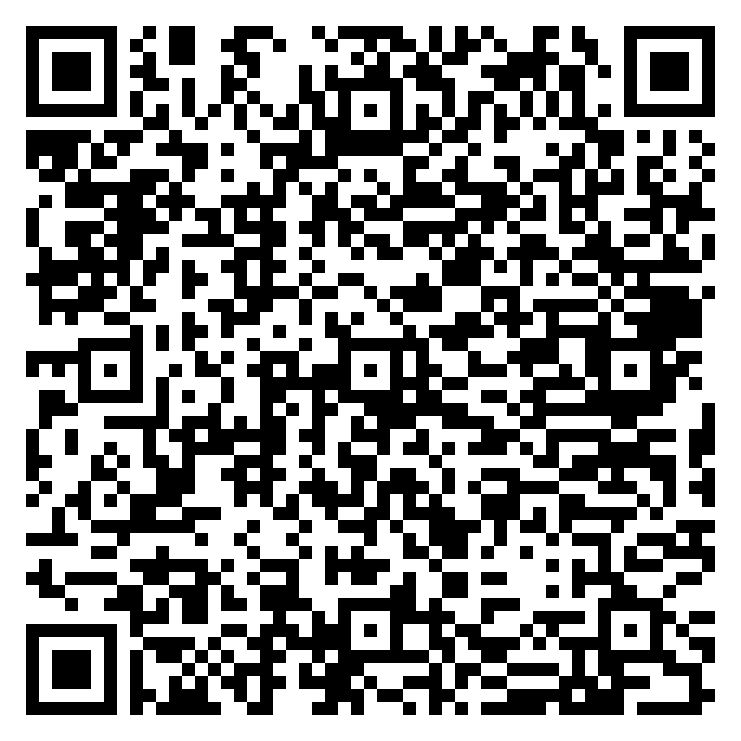 kod QR z danymi kontaktowymi 18085512400000