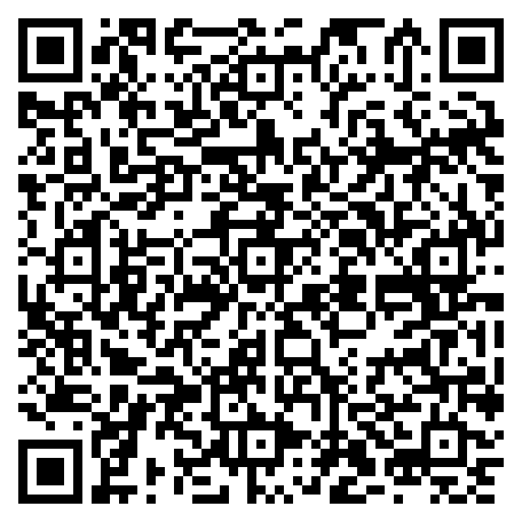 kod QR z danymi kontaktowymi 14119675500000