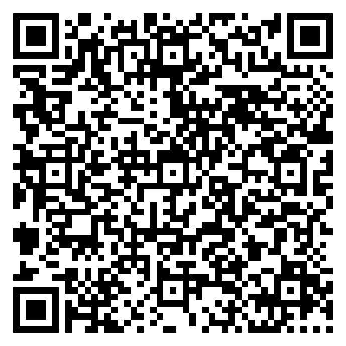 kod QR z danymi kontaktowymi 24123999300000