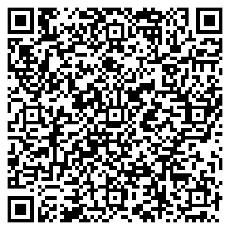 kod QR z danymi kontaktowymi 18019902200000