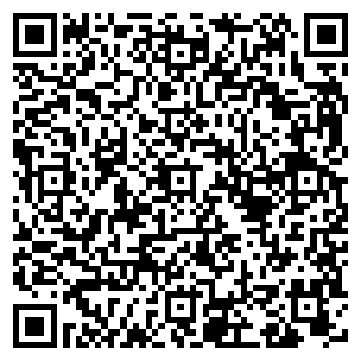 kod QR z danymi kontaktowymi 36763488400000