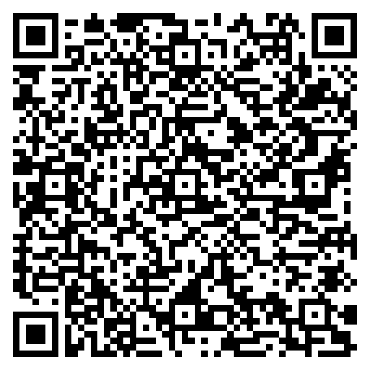 kod QR z danymi kontaktowymi 52306124100000