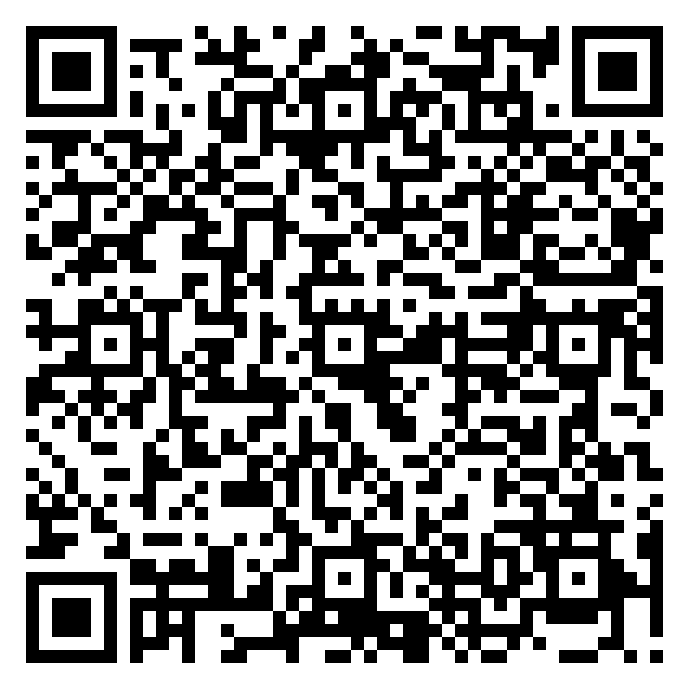 kod QR z danymi kontaktowymi 52392710800000