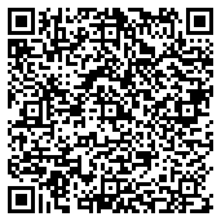 kod QR z danymi kontaktowymi 36224773400000