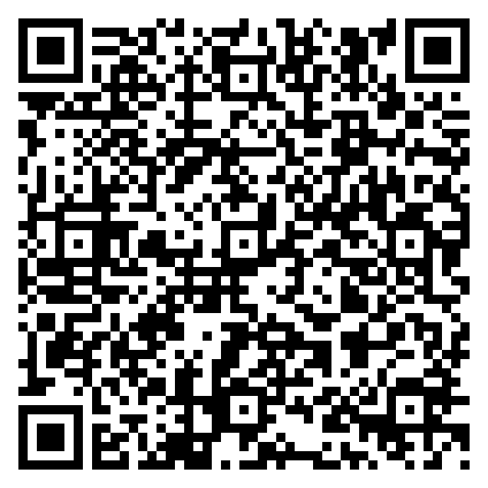 kod QR z danymi kontaktowymi 10184864000000