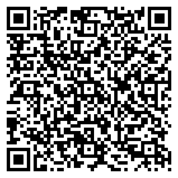 kod QR z danymi kontaktowymi 36032932700000