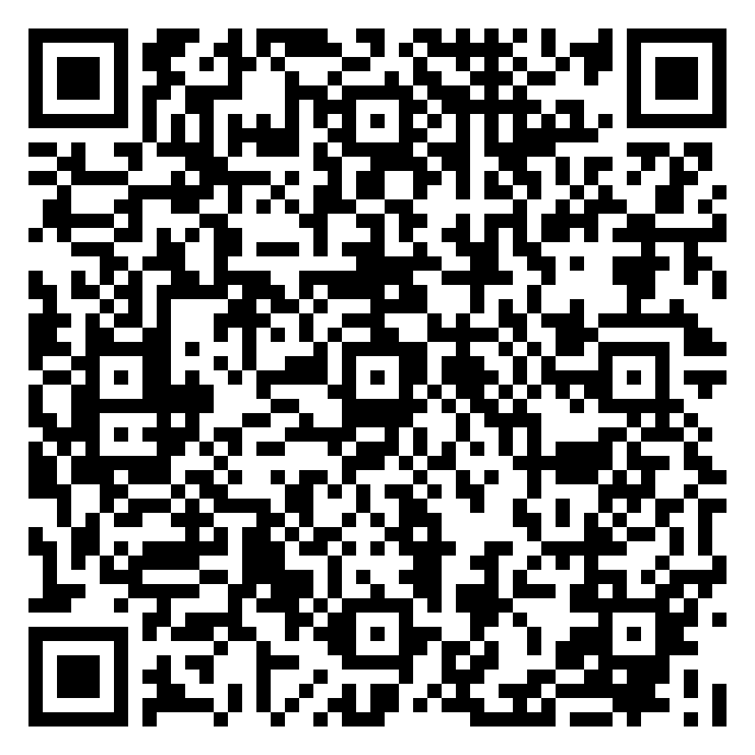 kod QR z danymi kontaktowymi 18071111200000