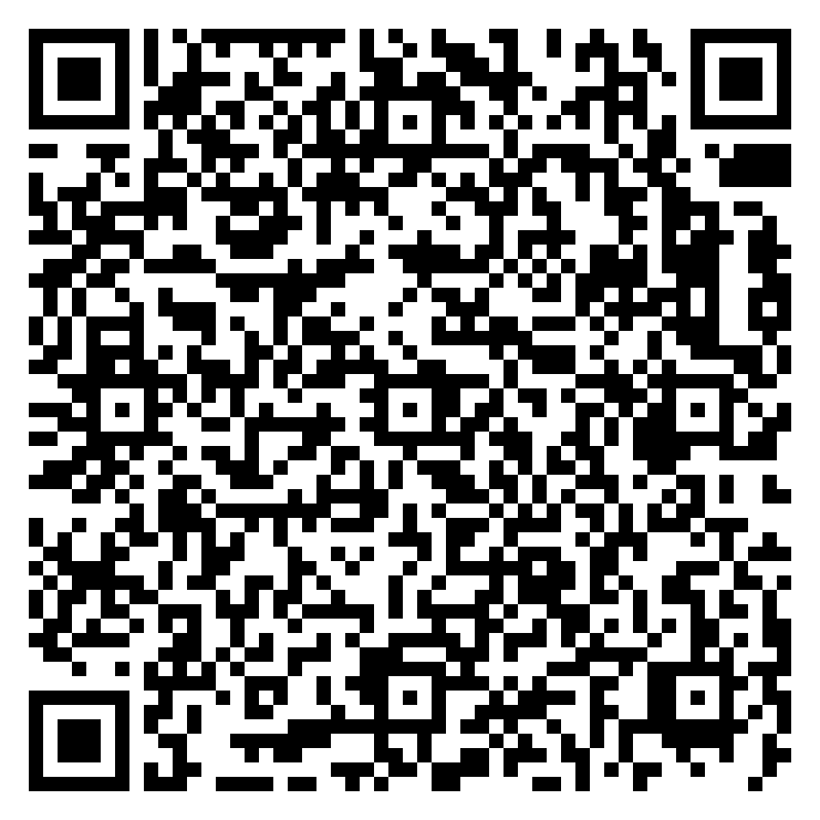 kod QR z danymi kontaktowymi 14074825300000
