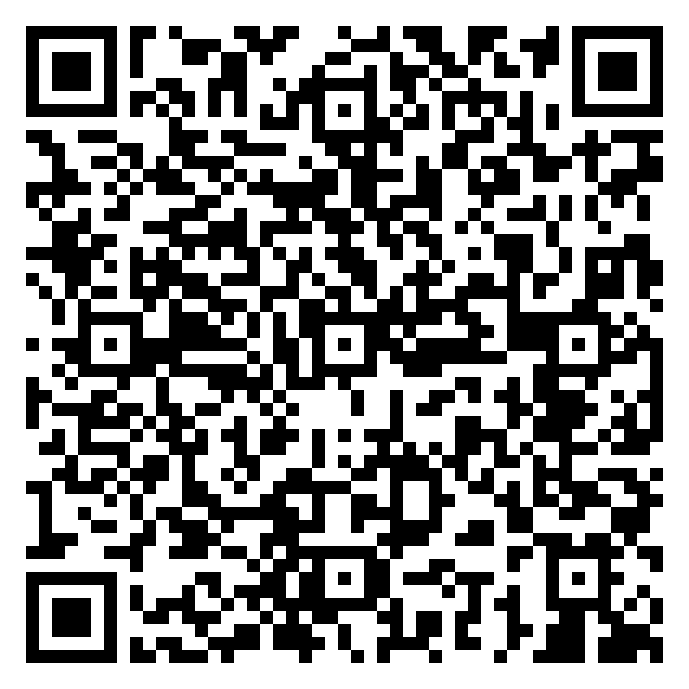 kod QR z danymi kontaktowymi 34157032500000