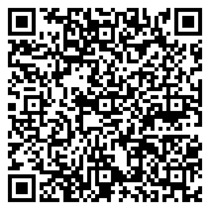 kod QR z danymi kontaktowymi 38419941000000