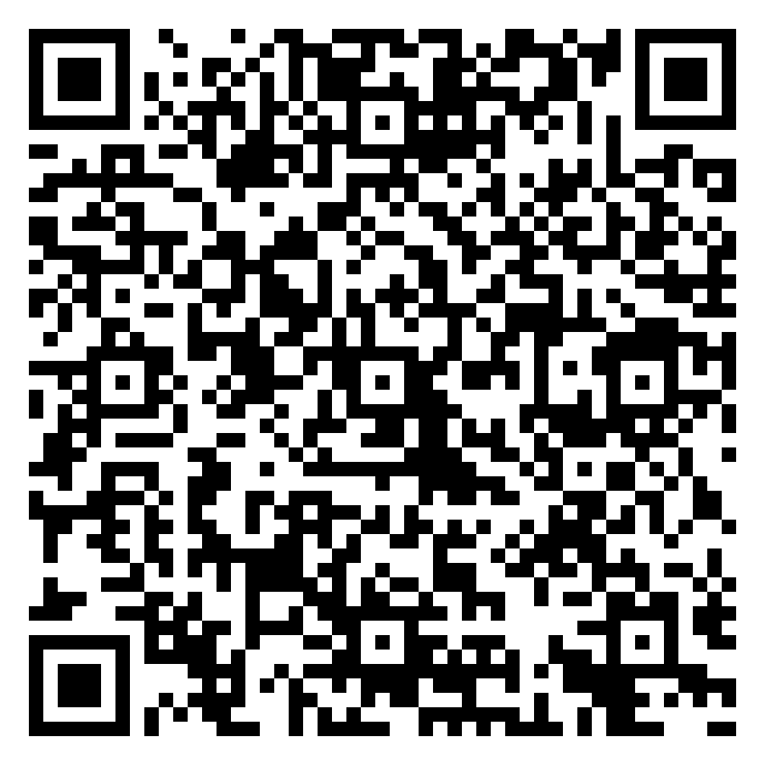 kod QR z danymi kontaktowymi 10180901900000