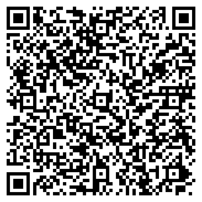 kod QR z danymi kontaktowymi 52803282400000
