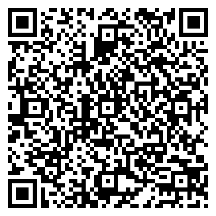 kod QR z danymi kontaktowymi 38817780600000