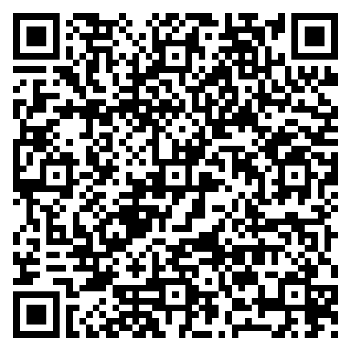 KANCELARIA ADWOKACKA ADWOKAT ANNA OLSZAŃSKA kod QR z danymi kontaktowymi kod QR z danymi kontaktowymi 14020231800000