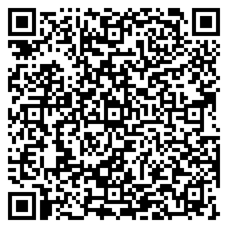 kod QR z danymi kontaktowymi 28008845000000