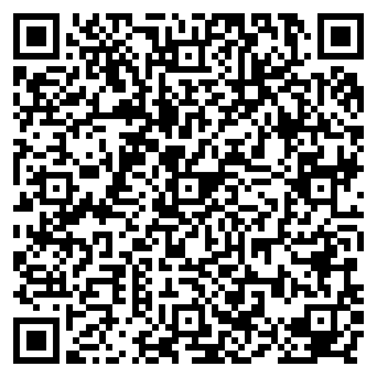 kod QR z danymi kontaktowymi 36518880200000