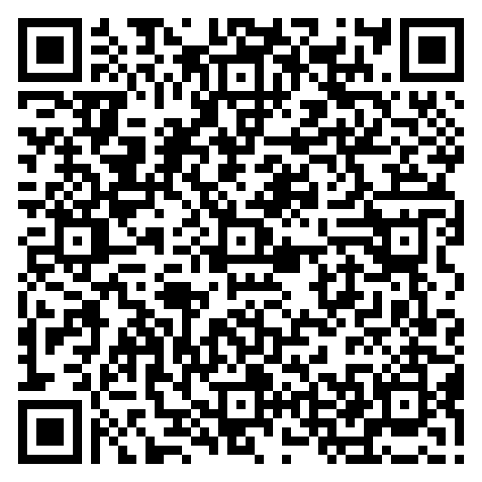 kod QR z danymi kontaktowymi 14323385100000