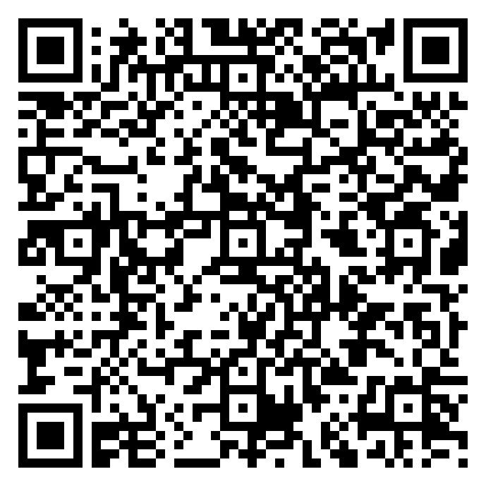 kod QR z danymi kontaktowymi 36798549000000