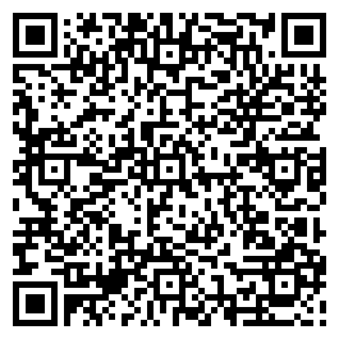 kod QR z danymi kontaktowymi 38405314800000