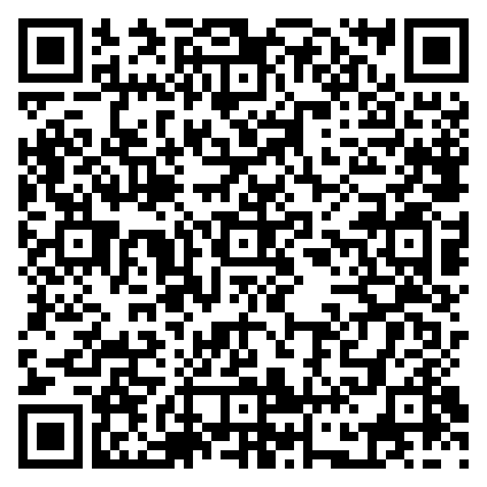 kod QR z danymi kontaktowymi 01577975300000