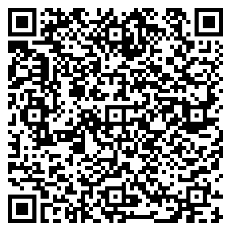 kod QR z danymi kontaktowymi 18077495700000