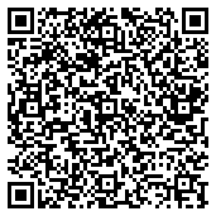 kod QR z danymi kontaktowymi 36763219300000