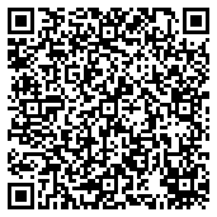 kod QR z danymi kontaktowymi 24335403700000