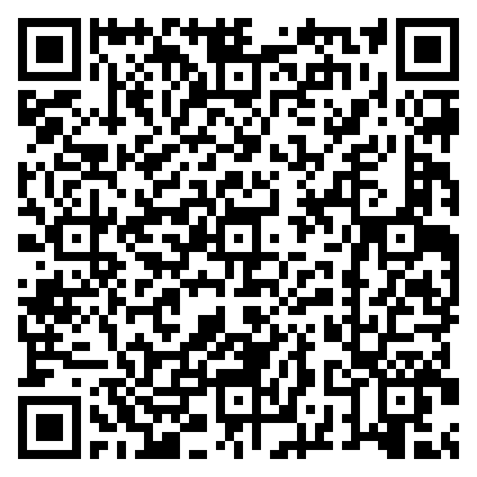 kod QR z danymi kontaktowymi 14733134900000