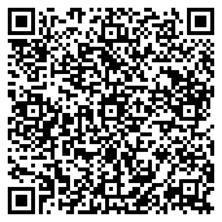 kod QR z danymi kontaktowymi 36921077000000