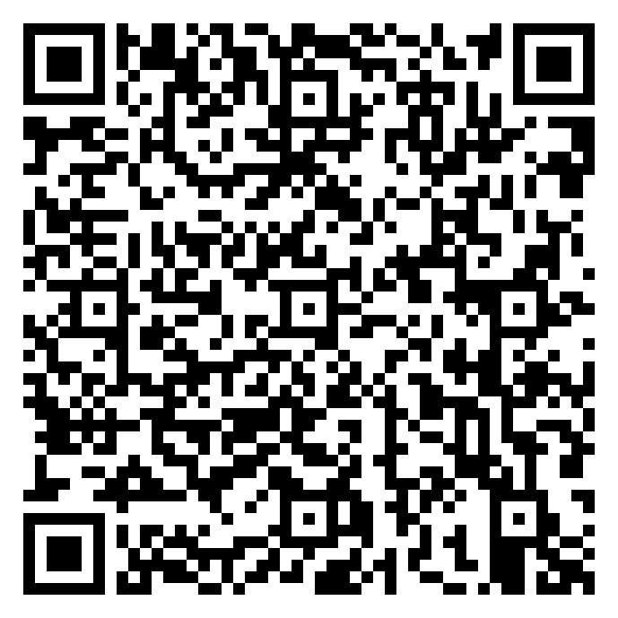 kod QR z danymi kontaktowymi 52069950000000