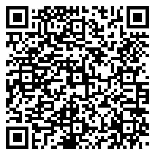 Kancelaria Adwokacka Adwokat Anna Rurarz kod QR z danymi kontaktowymi kod QR z danymi kontaktowymi 14266273900000