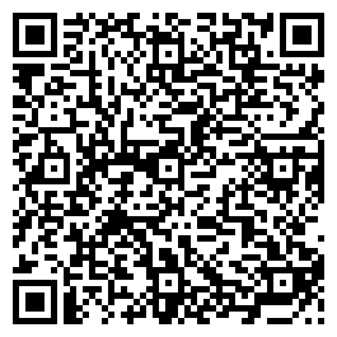 kod QR z danymi kontaktowymi 30247285700000