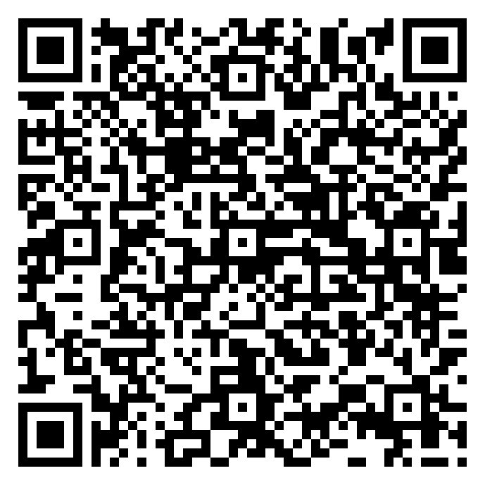 kod QR z danymi kontaktowymi 38198332600000
