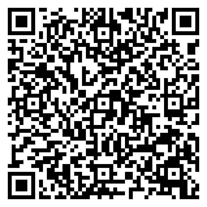 kod QR z danymi kontaktowymi 52924903000000