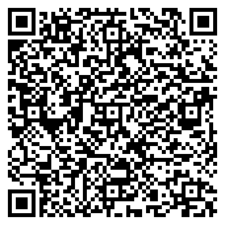 kod QR z danymi kontaktowymi 38736500300000